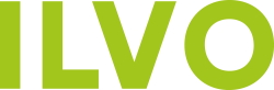 logo-ILVO